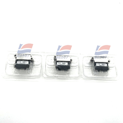 YJJ AWM43300V Voltage 5V±0,15VDC Capteur de débit de gaz 1000ccm 1SLPM