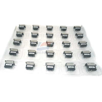 YJJ AWM43300V Voltage 5V±0,15VDC Capteur de débit de gaz 1000ccm 1SLPM