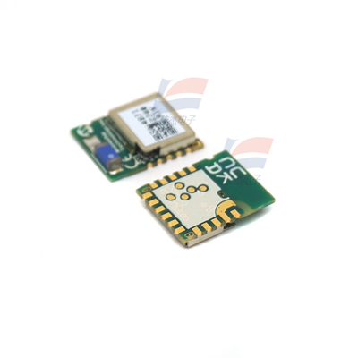 YJJ RN4871-I/RM130 Module sans fil et RF Module Bluetooth 802.15.1