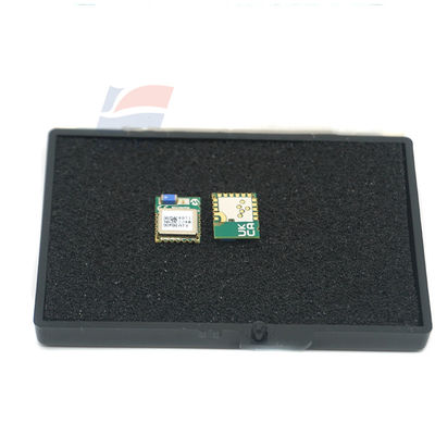 YJJ RN4871-I/RM130 BLE Module émetteur-récepteur Bluetooth basse énergie capteurs IoT industriels équipement de santé médical