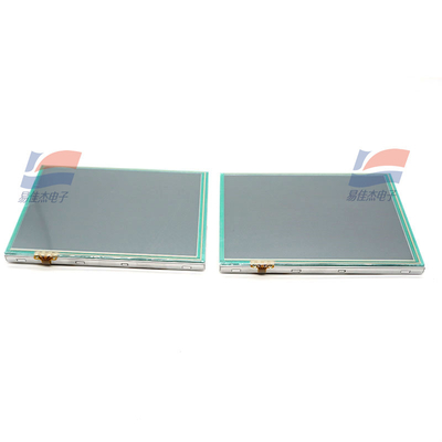 YJJ CLAA057VC01CT Zhonghua Film Tube Module LCD Écran LCD industriel Écran tactile