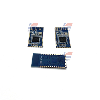 YJJ HM-10 Bluetooth Module 4.0ble Port série Maître/esclave IBeacon Station de base ANCS