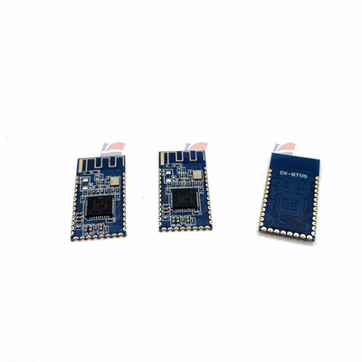 YJJ HM-10 Bluetooth Module 4.0ble Port série Maître/esclave IBeacon Station de base ANCS