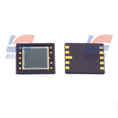 S8553 Photodiode de silicium sous vide photodiode de surveillance UV ultraviolette