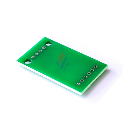 YJJ HX711 ADC puce ADC 24 bits ADC pour échelles électroniques