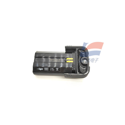 8318704 NiMH Power Pack batterie rechargeable de petite taille technologie infrarouge