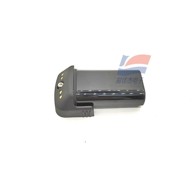 8318704 NiMH Power Pack batterie rechargeable de petite taille technologie infrarouge