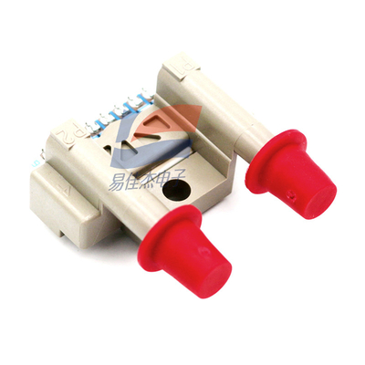 YJJ AWM92100V Capteur de débit de masse de gaz non compensé +200SCCM