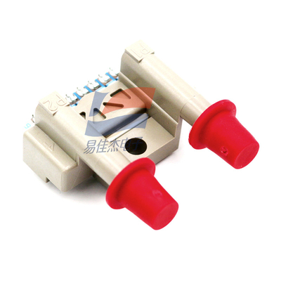 YJJ AWM92100V Capteur de débit de masse de gaz non compensé +200SCCM
