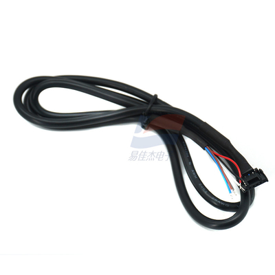 YJJ MF3000M-100-R-BAZ-C Débitmètre de masse de gaz à basse vitesse Débit de gaz à haute précision Débitmètre de gaz