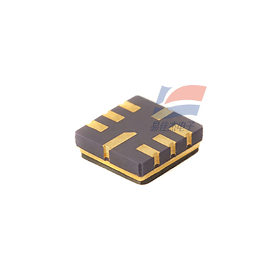 GM-602B MEMS Capteur de gaz H2S Haute sensibilité aux gaz H2S Petites tailles et faible consommation d'énergie Portable et fixe type moniteur de sulfure d'hydrogène et détecteur H2S