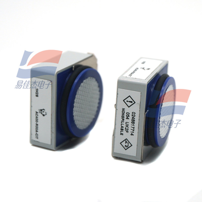 YJJ AC400-R00A-CIT 1H2S 0,5 à 200 ppm H2S Capteur de gaz analogique Compact Petite taille