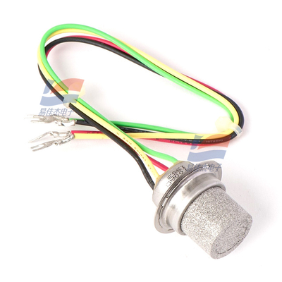 Sensor de gaz combustibles YJJJ NAP-100AD pour les applications industrielles