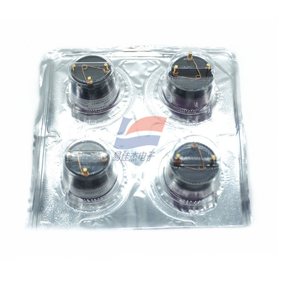 YJJ Sensor de gaz NH3 électrochimique NE4-NH3-1000 détecte les concentrations de gaz d'ammoniac