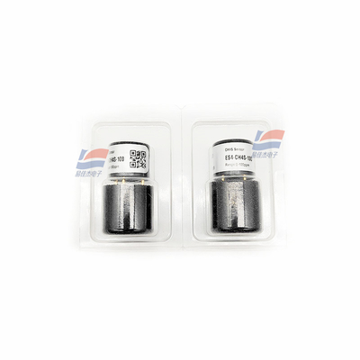 YJJ ES4-CH4S-100ppm Capteur de gaz de méthylmercaptan électrochimique