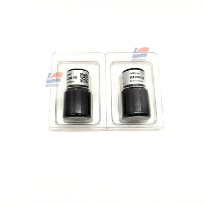 YJJ ES4-CH4S-100ppm Capteur de gaz de méthylmercaptan électrochimique