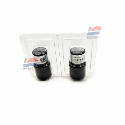 YJJ ES4-CH4S-100ppm Capteur de gaz de méthylmercaptan électrochimique
