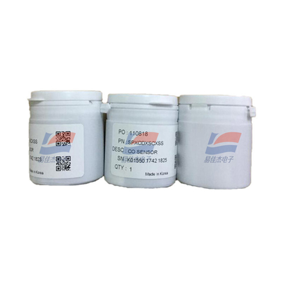 Détecteur de gaz électrochimique fixe à usage général YJJ SPXCDXSRXSS XCD