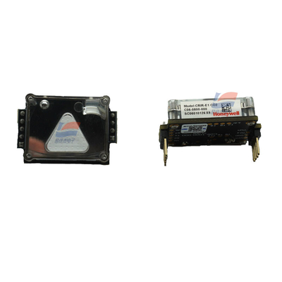 YJJ CRIR E1 CO2 C06-0800-000 Capteur de gaz à principe infrarouge non dispersant Capteur de dioxyde de carbone CO2