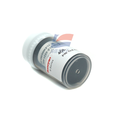 YJJ 4OL CLE-0231-400 Capteur de gaz électrochimique O2 Détecteur d'oxygène