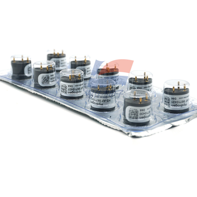 H2-AF Capteur électrochimique de gaz d'hydrogène Pour les émetteurs de gaz d'hydrogène Une variété d'applications de détection d'hydrogène