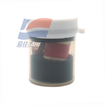YJJ 6812950 Cat Ex 125 PR Capteur de gaz de combustion catalytique Capteur de gaz de combustion 0-100 %LEL