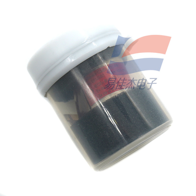 YJJ 6812950 Cat Ex 125 PR Capteur de gaz de combustion catalytique Capteur de gaz de combustion 0-100 %LEL