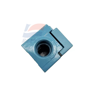 YJJ LSA1A Commutateur de limite Le commutateur de déplacement est utilisé pour détecter la position de l'appareil en mouvement