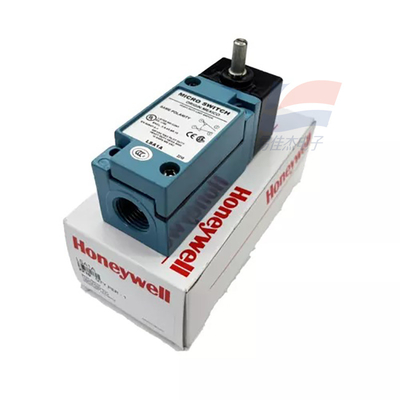 YJJ LSA1A Commutateur de limite Le commutateur de déplacement est utilisé pour détecter la position de l'appareil en mouvement