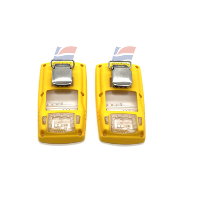 YJJ MCXL-FC1 MCXL-BC1 Détecteur de gaz 4 en 1 MC2-4 MCXL-4 Adapté au capteur d'oxygène Petit connecteur de carte mère