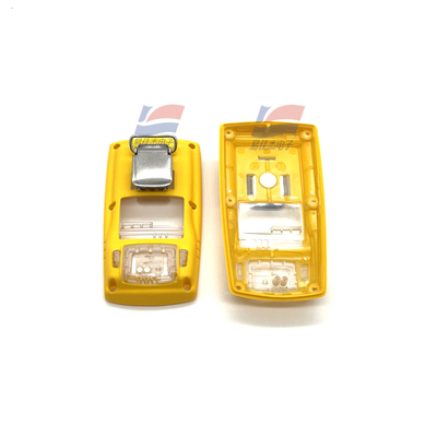 YJJ MCXL-FC1 MCXL-BC1 Détecteur de gaz 4 en 1 MC2-4 MCXL-4 Adapté au capteur d'oxygène Petit connecteur de carte mère