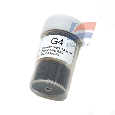 G4P-CH4 IRS4-CH4 Capteur de gaz infrarouge intelligent basé sur le principe NDIR longue durée de vie précision haute performance et stabilité Aucune dépendance à l'oxygène ne se produira pas l'intoxication du capteur catalytique