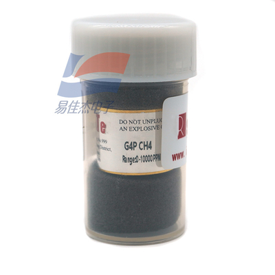 G4P-CH4 IRS4-CH4 Capteur de gaz infrarouge intelligent basé sur le principe NDIR longue durée de vie précision haute performance et stabilité Aucune dépendance à l'oxygène ne se produira pas l'intoxication du capteur catalytique