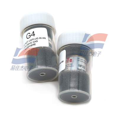 G4P CO2 IRS4 CO2 Capteur de gaz micro infrarouge intelligent Caras pour absorber un spectre infrarouge spécifique Le capteur a à la fois des interfaces de sortie de signal analogique et numérique Capteur de dioxyde d'os
