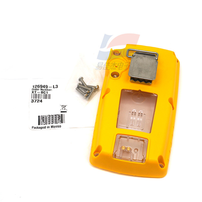 YJJ XT-FC1 XT-BC1 XT-SC1I Pompes à aspiration 4 en 1 Détecteur de gaz