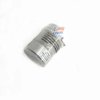 HCL 3E 30 Capteur de gaz de chlorure d'hydrogène électrochimique Ampérométrique 3 électrode Capteur de cellule Bonne stabilité zéro Pour la détection des fuites de TLV-surveillance