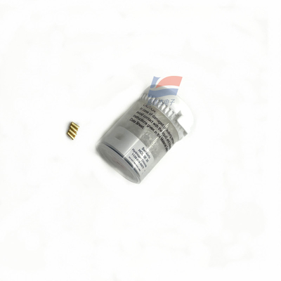 HCL 3E 30 Capteur de gaz de chlorure d'hydrogène électrochimique Ampérométrique 3 électrode Capteur de cellule Bonne stabilité zéro Pour la détection des fuites de TLV-surveillance