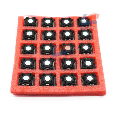 YJJ WZ-S WZ-S-K Capteur de formaldéhyde Module de détection de formaldéhyde pour appareils portables pour la maison intelligente