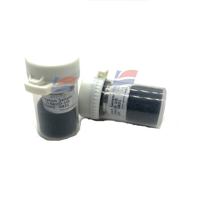 YJJ 4R-PID-10.6ev Capteur de photoionisation (PID) pour la surveillance de l'environnement