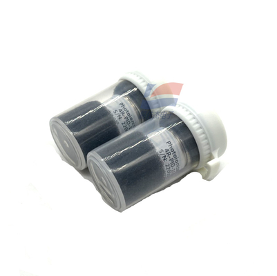 YJJ 4R-PID-10.6ev Capteur PID de photoionisation haute performance pour la détection des COV