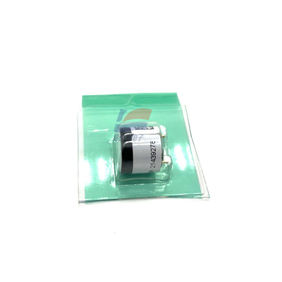 HCl/M-20 Capteur de gaz électrochimique à 3 électrodes Capteur de gaz de chlorure d'hydrogène Mesure de HCl très sensible pour détecteurs de gaz portables