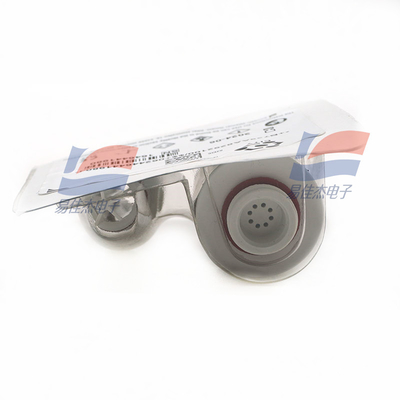 Largement utilisé MOX1 MOX-1 AA829-210 Capteur de gaz d'oxygène pour machine d'anesthésie de ventilateur et de surveillance de la concentration d'oxygène