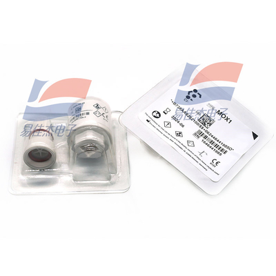 Largement utilisé MOX1 MOX-1 AA829-210 Capteur de gaz d'oxygène pour machine d'anesthésie de ventilateur et de surveillance de la concentration d'oxygène