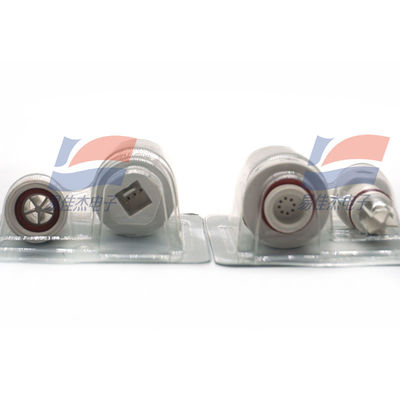 MOX1 MOX-1 AA829-210 Capteur de gaz d'oxygène pour machine d'anesthésie à ventilateur et moniteur de concentration d'oxygène