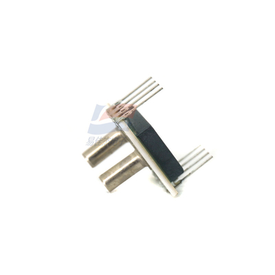HPSAV3000-010M-D-S Transducteur de pression utilisé en médecine