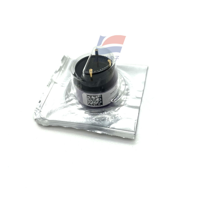 NE4-NO Capteur de gaz d'oxyde nitrique électrochimique industriel 0-250PPM avec une bonne répétabilité Stabilité et durabilité à long terme Adapté à de nombreuses occasions
