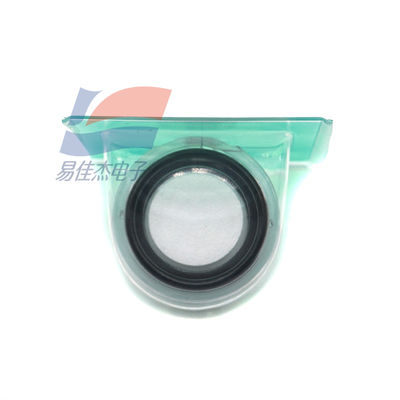 Capteur de gaz électrochimique NH3/CR-200 NH3/CR-50 pour la sécurité et le contrôle de l'environnement