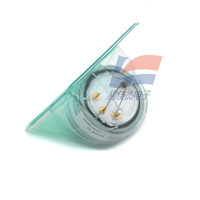 Capteur de gaz électrochimique NH3/CR-200 NH3/CR-50 pour la sécurité et le contrôle de l'environnement