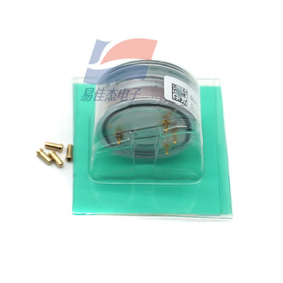 Capteur de gaz électrochimique NH3/CR-200 NH3/CR-50 pour la sécurité et le contrôle de l'environnement