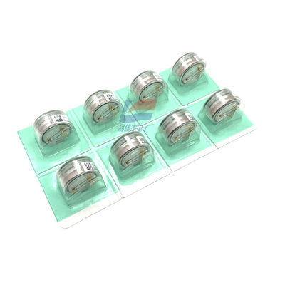 Capteur de gaz électrochimique NH3/CR-200 NH3/CR-50 pour la sécurité et le contrôle de l'environnement